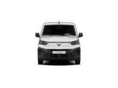 Citroën ë-Berlingo Standaard - Elektrisch - Afbeelding 3
