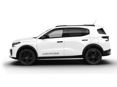 Citroën C3 Aircross Collection - Afbeelding 3