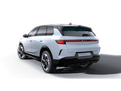 Opel Grandland Ultimate - Electric - Afbeelding 3