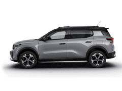 Citroën C3 Aircross Max - Afbeelding 3