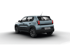 Fiat Grande Panda Icon - Afbeelding 5