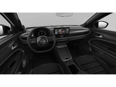 Fiat 600 Sport - Afbeelding 5