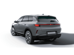 Opel Grandland Business Edition - Afbeelding 3