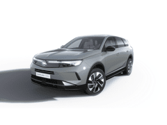 Opel Grandland Business Edition - Afbeelding 4