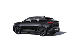 Peugeot 3008 GT Exclusive - Afbeelding 5