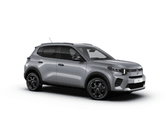 Citroën C3 Collection - Afbeelding 5