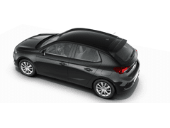 Opel Corsa-e Edition - Electric - Afbeelding 5