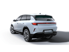 Opel Grandland Business Edition - PHEV - Afbeelding 3