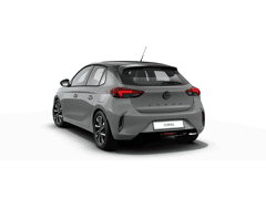 Opel Corsa GS - Afbeelding 3