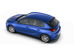 Opel Corsa-e Business Edition - Electric - Afbeelding 5