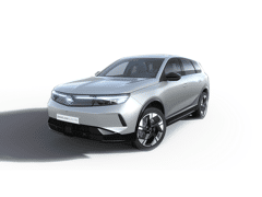 Opel Grandland Business Edition - Electric - Afbeelding 4