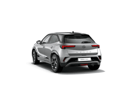 Opel Mokka Ultimate - Afbeelding 3