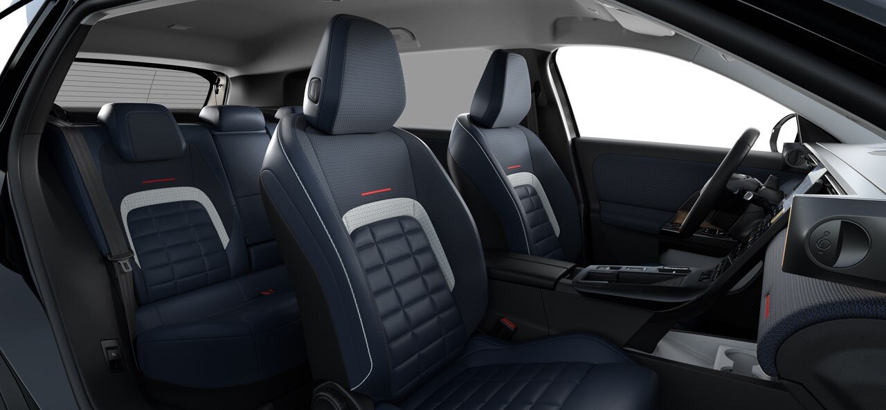 Citroën C5 Aircross Max - Afbeelding 5
