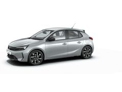 Opel Corsa Edition - Afbeelding 4