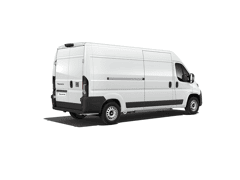 Fiat Ducato Professional Standaard - Elektrisch - Afbeelding 4