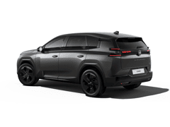 Citroën C5 Aircross Max - Afbeelding 4