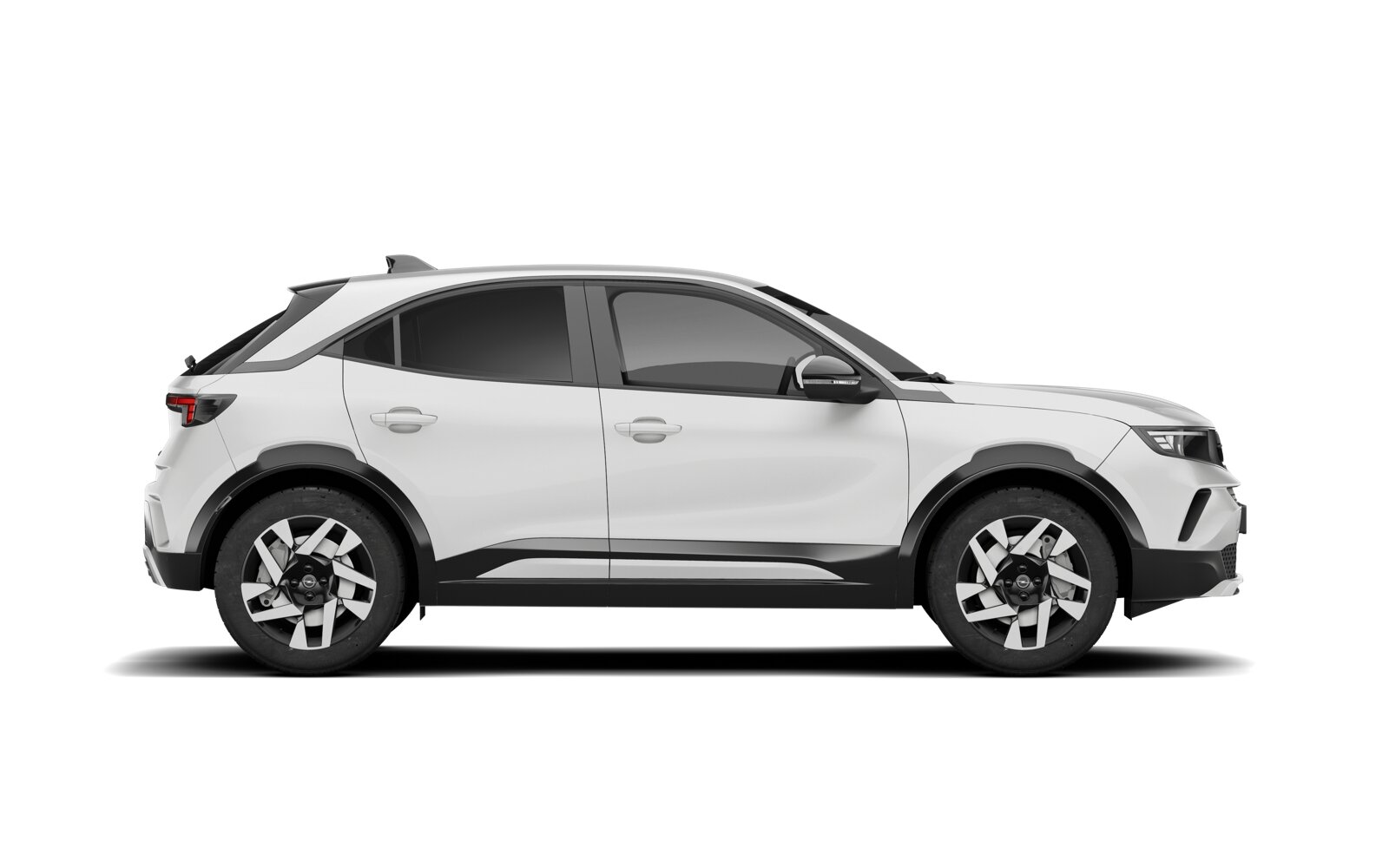 Opel Mokka GS - Afbeelding 5