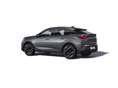 Peugeot 3008 GT Exclusive - Afbeelding 5