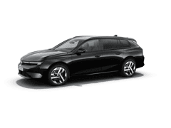 Opel Astra Astra-e Business Edition - Electric - Afbeelding 4