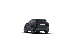 Jeep Compass First Edition - Afbeelding 3