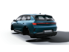 Opel Grandland Business Edition - PHEV - Afbeelding 4