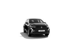 Renault Captur Evolution - Afbeelding 4