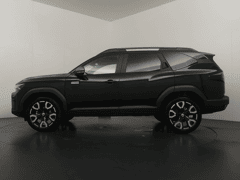 Dacia Bigster Limited Edition - Afbeelding 2