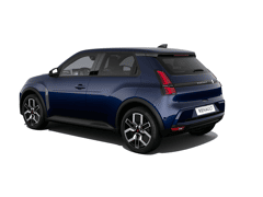 Renault 5 Techno - Afbeelding 3