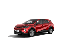Renault Symbioz Evolution - Afbeelding 5