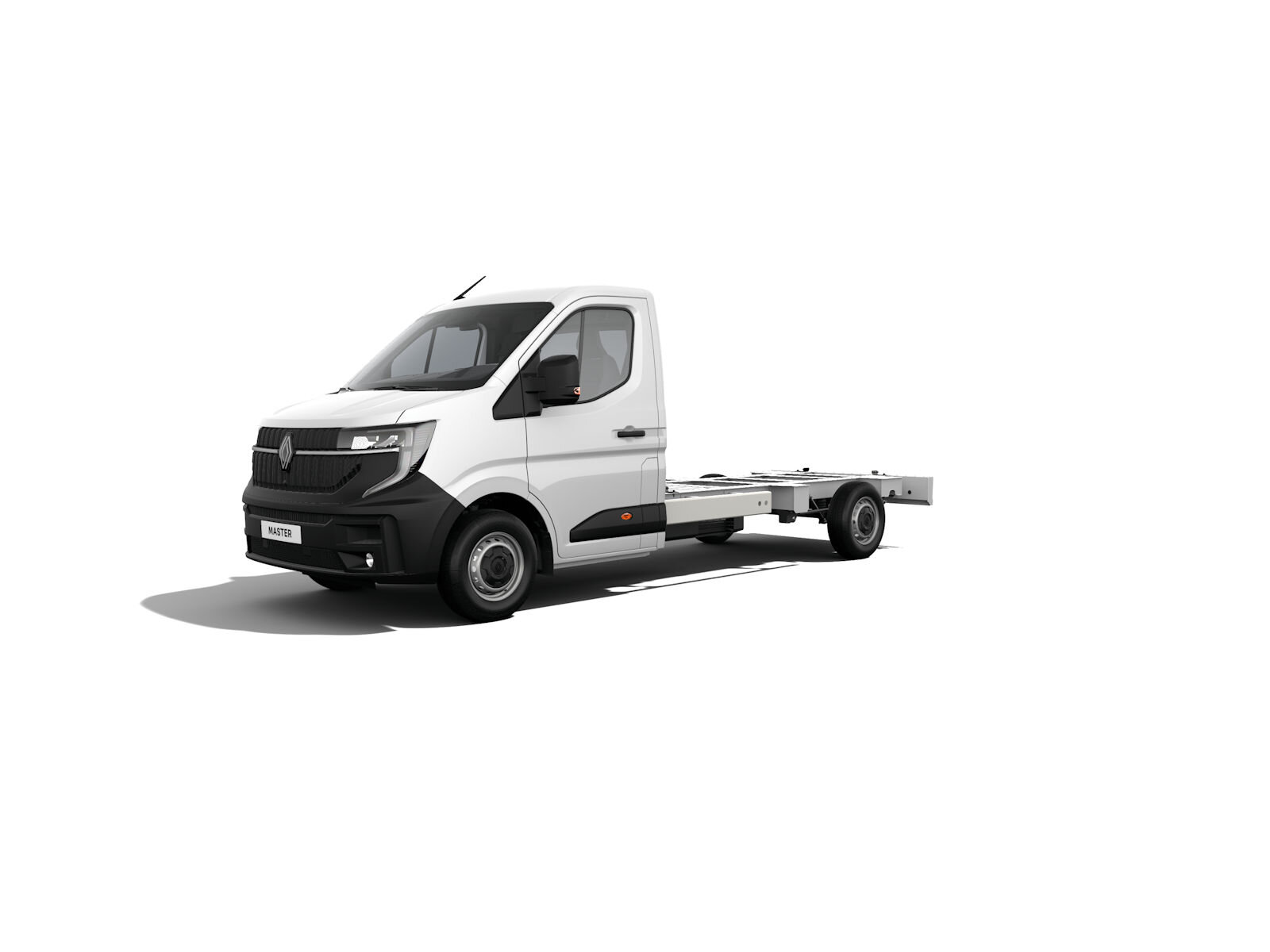 Renault Master Advance - Afbeelding 5