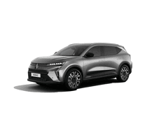 Renault Scénic E-Tech Business Techno - Long Range - Afbeelding 5