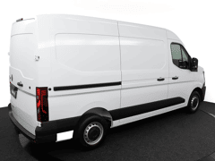 Renault Master Advance - Afbeelding 3