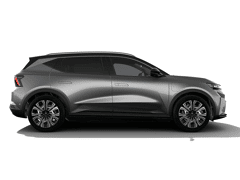 Renault Scénic E-Tech Business Techno - Long Range - Afbeelding 2