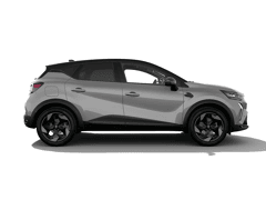 Renault Captur Techno - Afbeelding 2