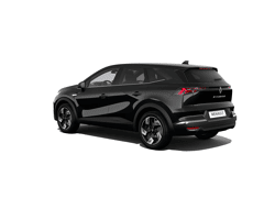 Renault Symbioz Techno - Afbeelding 3