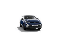 Renault Captur esprit Alpine - Afbeelding 4