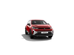 Renault Captur esprit Alpine - Afbeelding 4