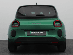 Renault Twingo Techno - Afbeelding 4