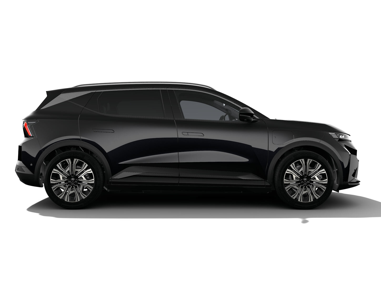 Renault Scénic E-Tech Business Techno - Long Range - Afbeelding 2