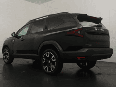 Dacia Bigster Limited Edition - Afbeelding 3