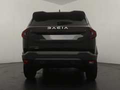 Dacia Bigster Limited Edition - Afbeelding 4