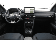 Dacia Sandero Journey - Afbeelding 4