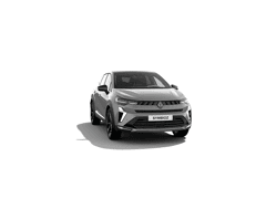 Renault Symbioz Iconic - Afbeelding 4