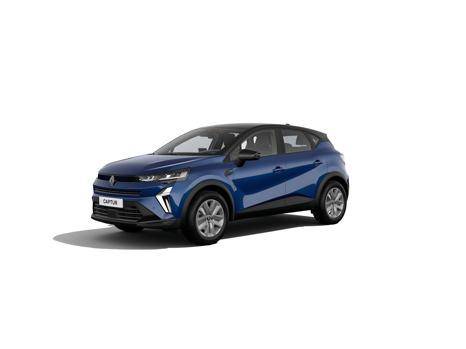 Renault Captur Evolution - Afbeelding 5