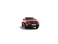 Renault Austral Techno - Afbeelding 4