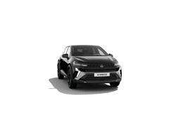 Renault Symbioz esprit Alpine - Afbeelding 4