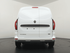 Renault Kangoo Extra - Afbeelding 4