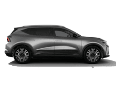 Renault Scénic E-Tech Business Techno - Long Range - Afbeelding 2