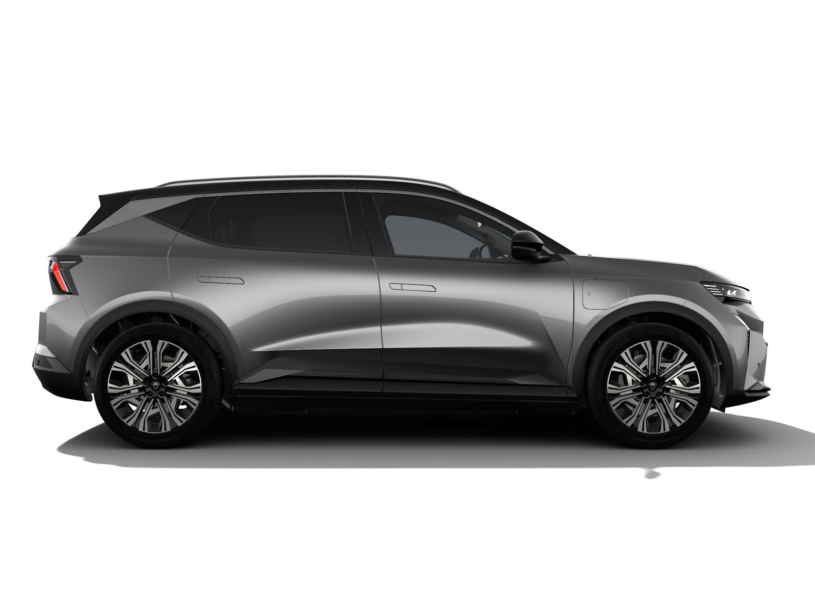 Renault Scénic E-Tech Business Techno - Long Range - Afbeelding 2