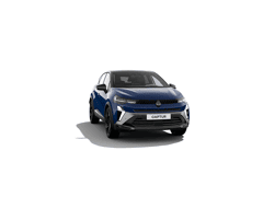 Renault Captur esprit Alpine - Afbeelding 4